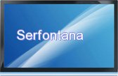 Serfontana
